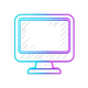 desktop
