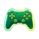 gamepad
